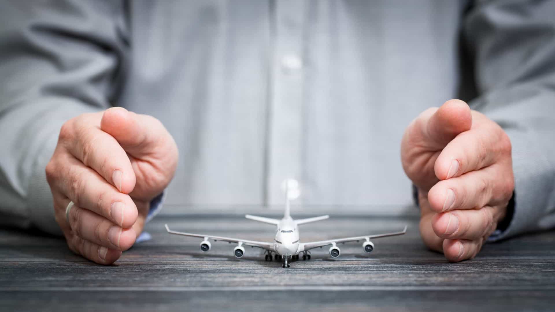 Contactos de passageiros provenientes de Itália serão rastreados