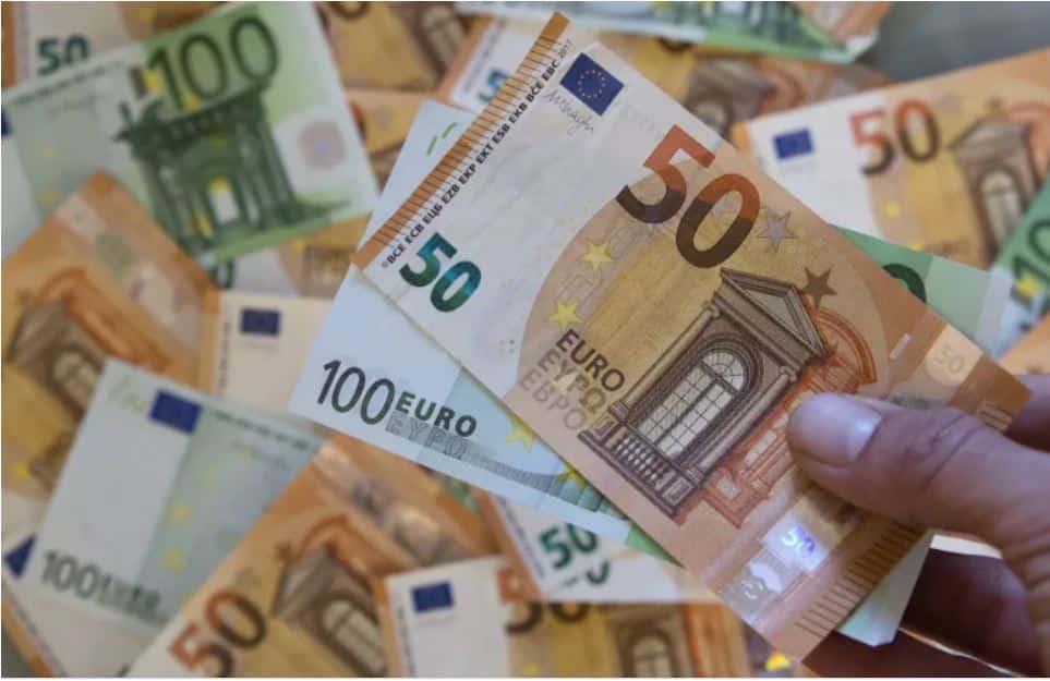 Quase metade das empresas sem condições para manter atividade por mais 2 meses sem apoio à liquidez