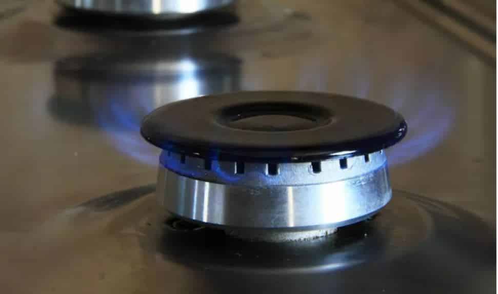 Covid-19: Preço do gás natural vai ser revisto a cada três meses