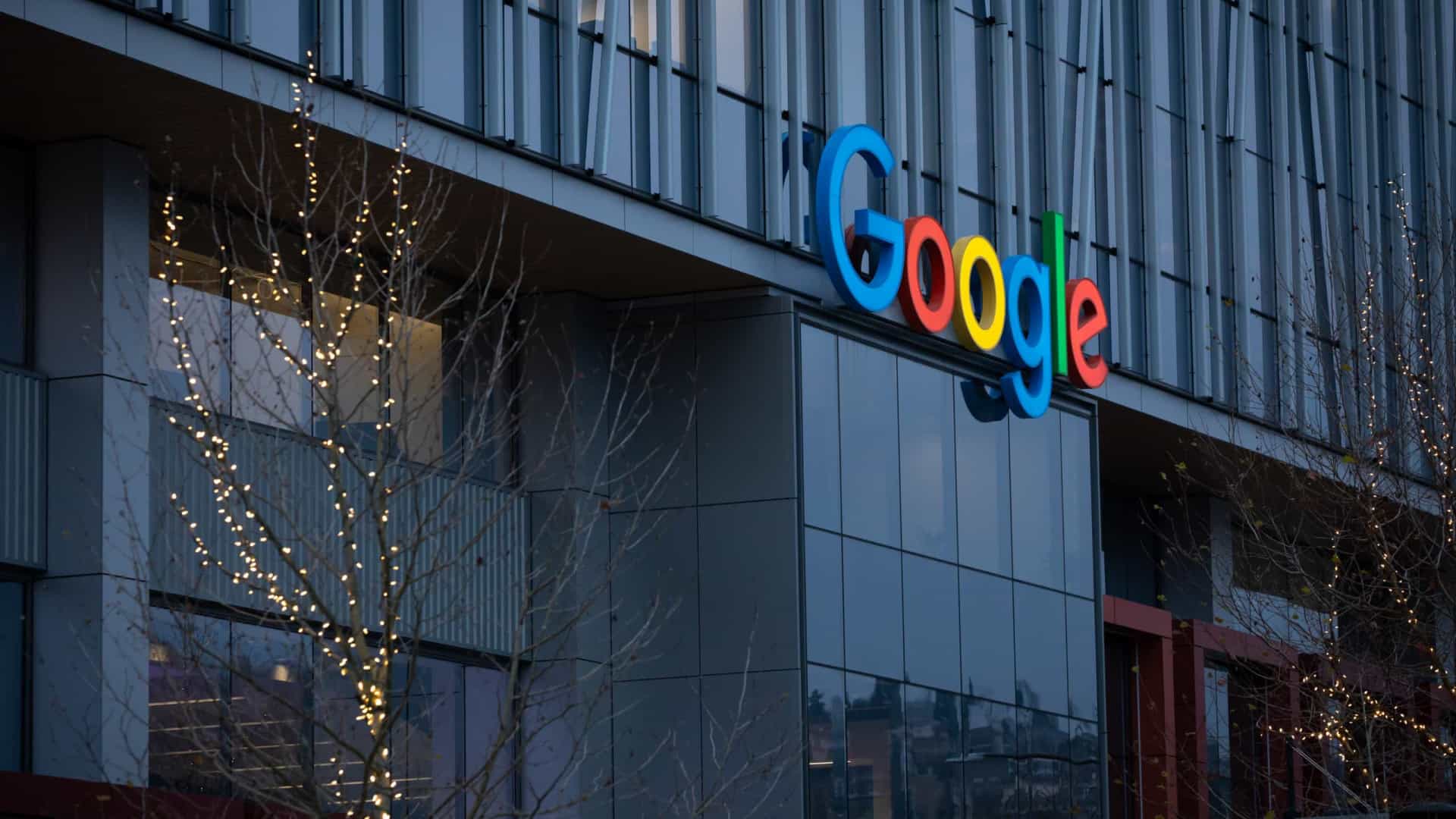 Google ajuda retalhistas portugueses nos processos de internacionalização