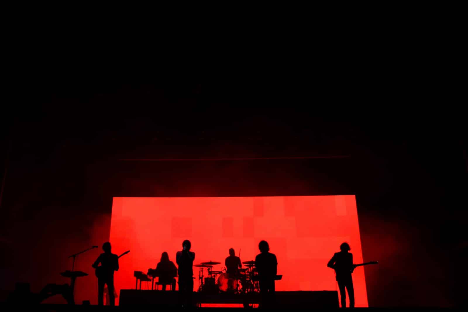 Covid-19: Um espetáculo cancelado equivale a 18 artistas sem rendimento