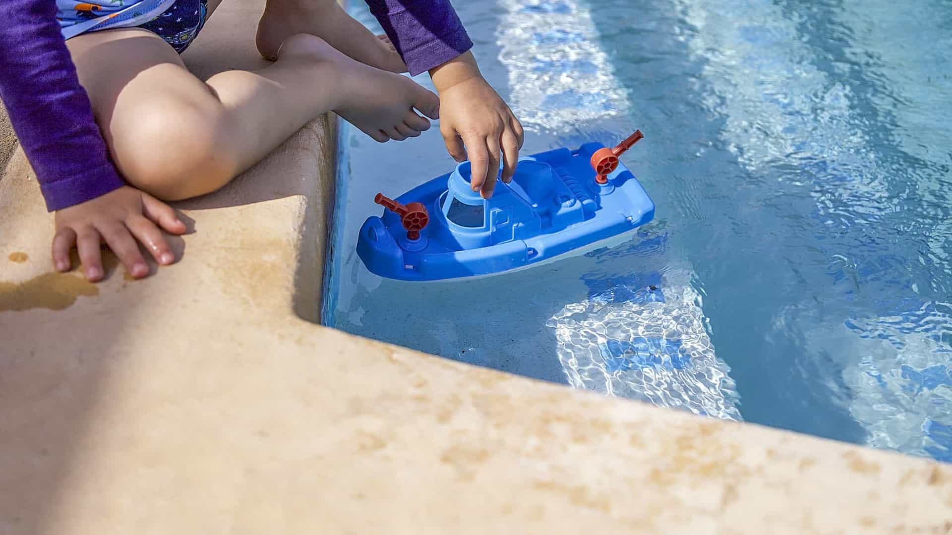 Piscinas ao ar livre sujeitas ao regime das praias