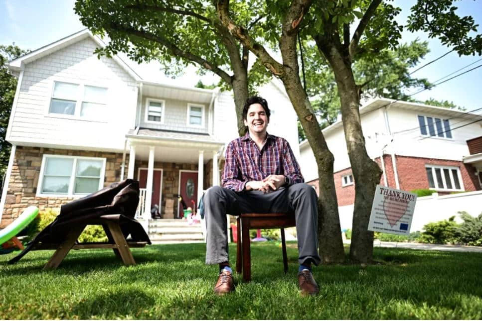 "Isto é real". Há quem continue a ter sintomas, mesmo depois de recuperar da covid-19