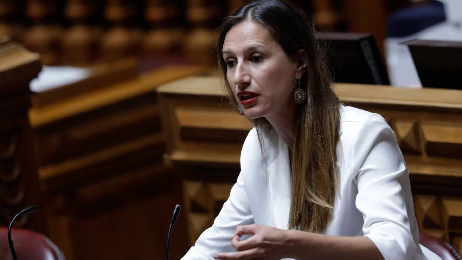 Escolha de diretora "sem perfil" para o Museu do Aljube, surpreende ICOM