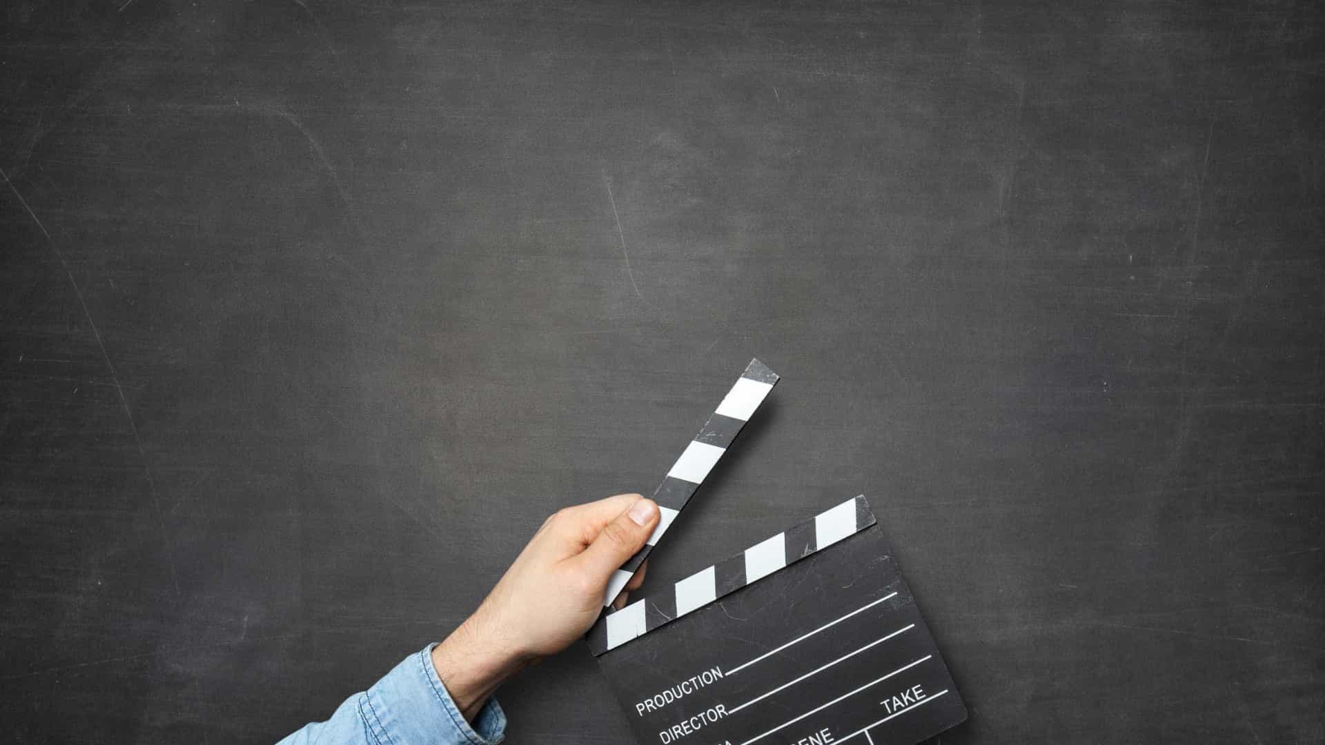 Midas Filmes. Distribuidor pondera suspender atividade e critica ministra