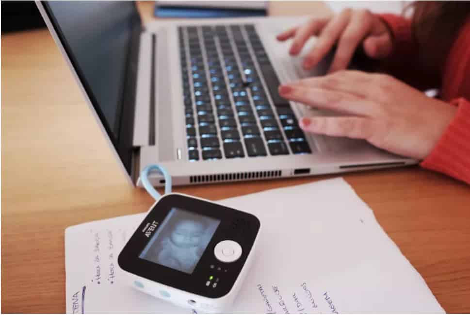 Teletrabalho deixa de ser obrigatório (exceto em 4 concelhos)