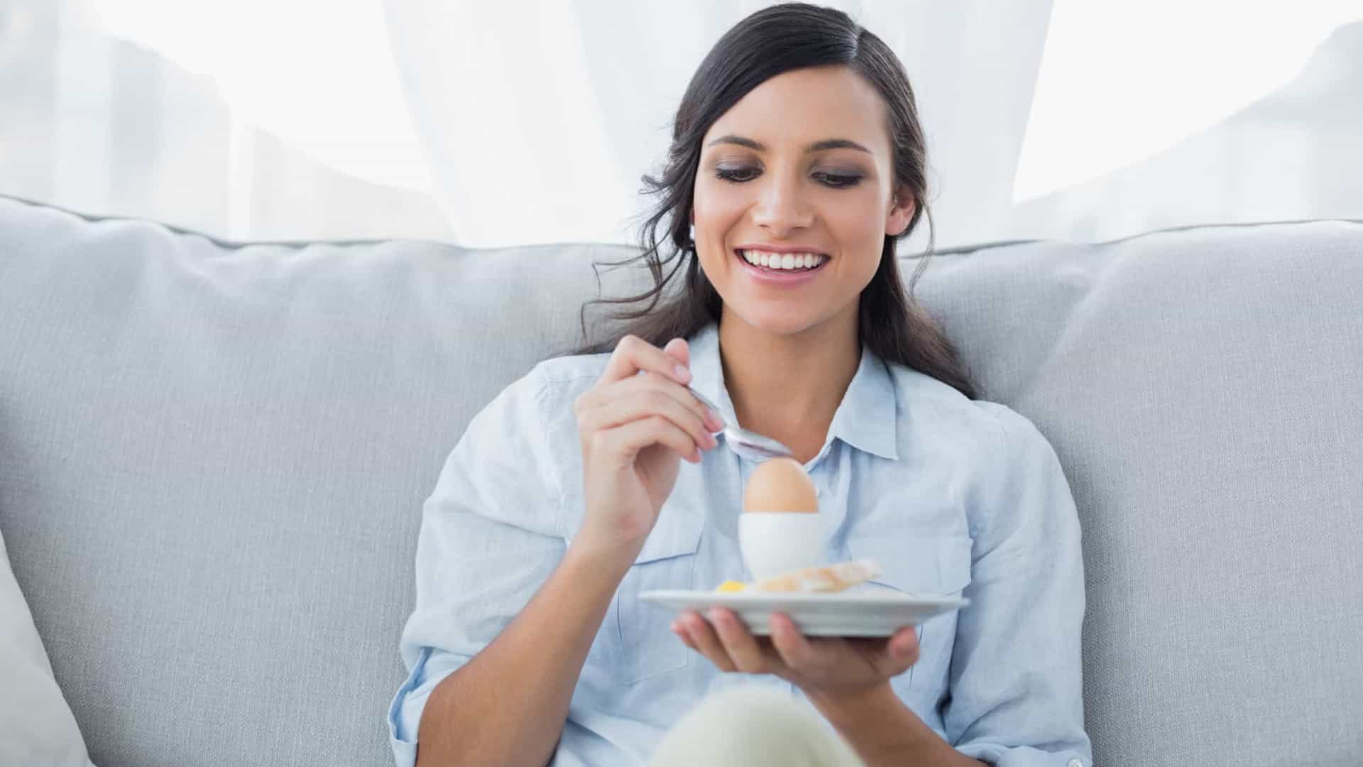 Comer nas férias. Quatro regras para não engordar, segundo nutricionista