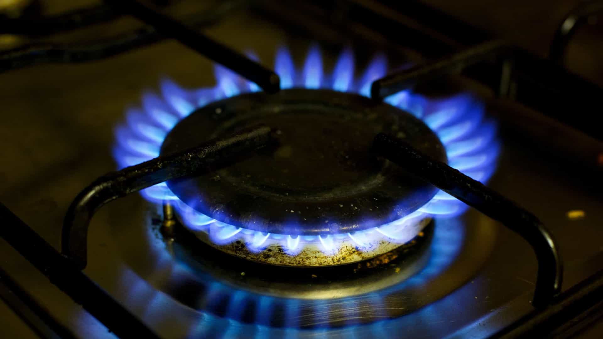 ERSE acusa comercializadores de gás de garrafa de aumentarem margens