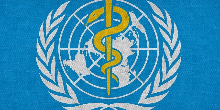 Covid-19: OMS diz que o vírus pode não ter surgido em Wuhan