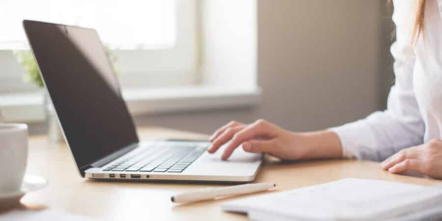 Será o TikTok o segredo da Microsoft para conquistar o público?