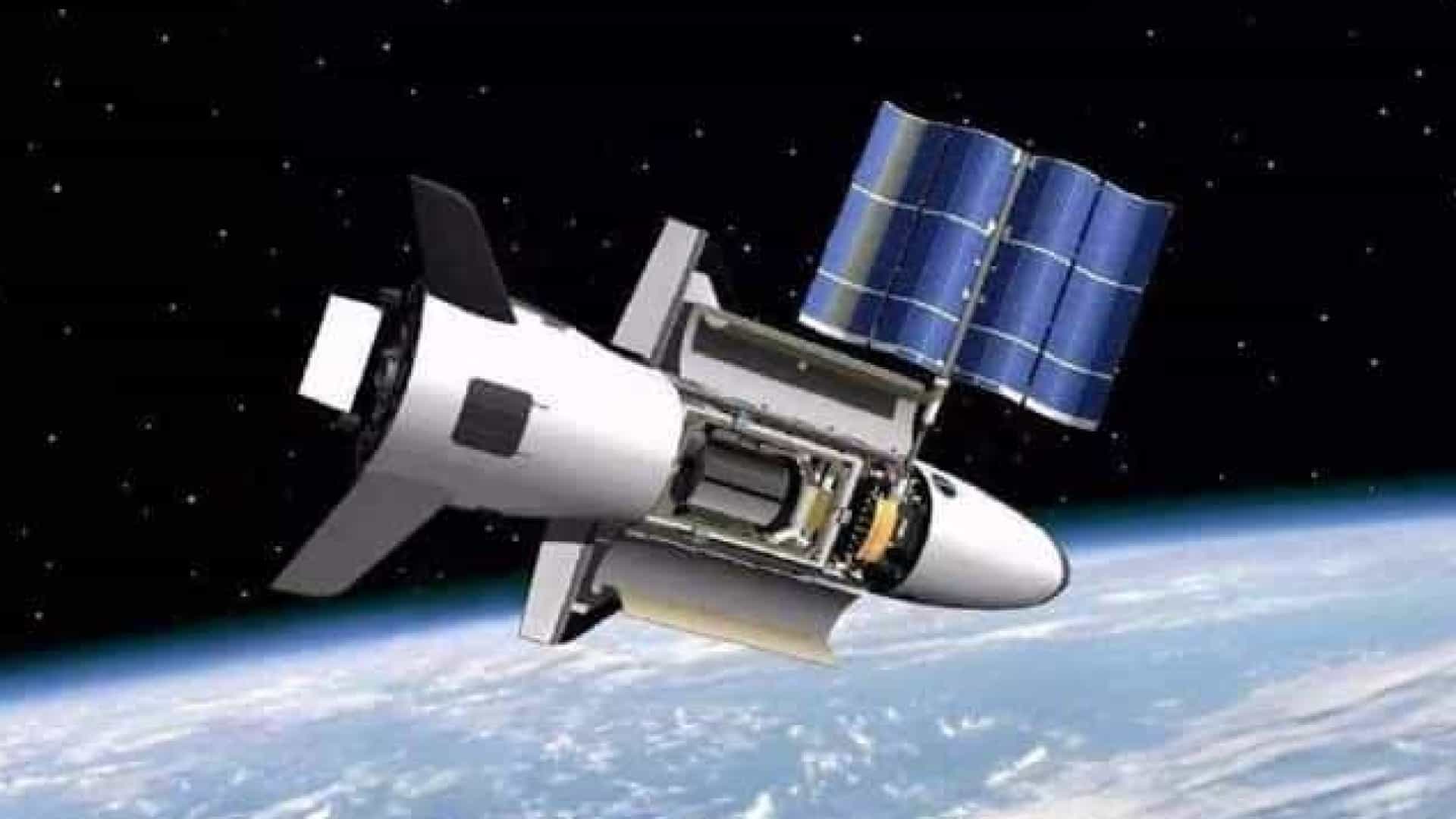 Inovações no Mundo dos Negócios: Empresas que Estão Moldando o Futuro