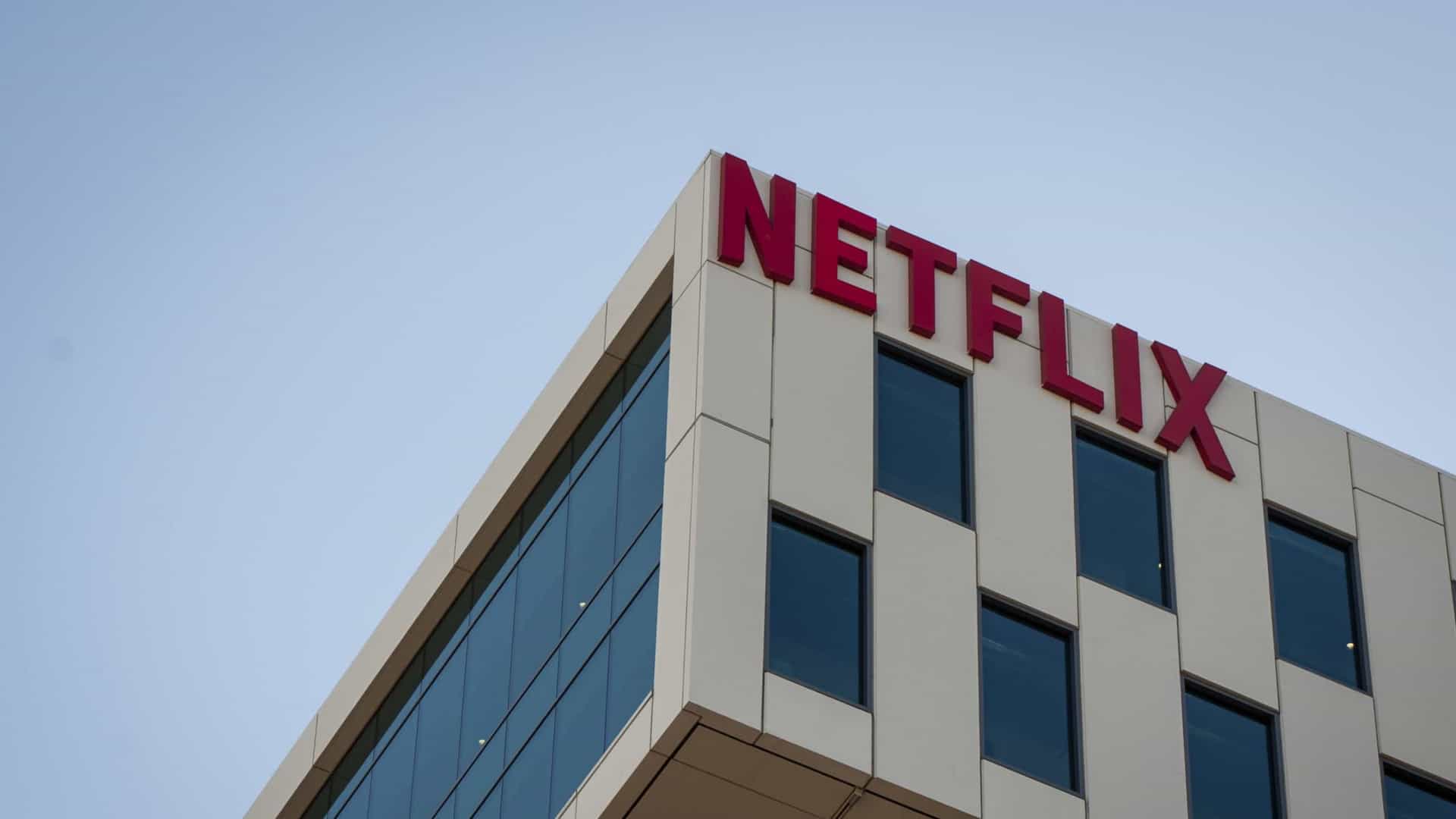 'Glória' é a primeira série original portuguesa na Netflix