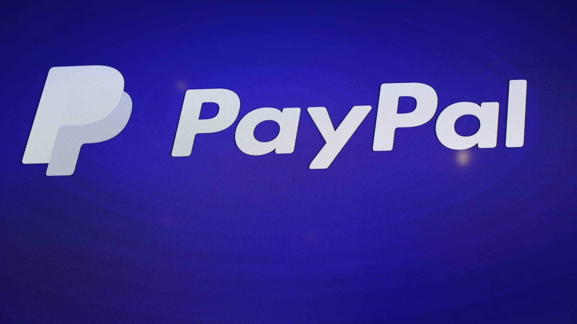 PayPal eliminou contas ligadas a campanha de influência na Rússia