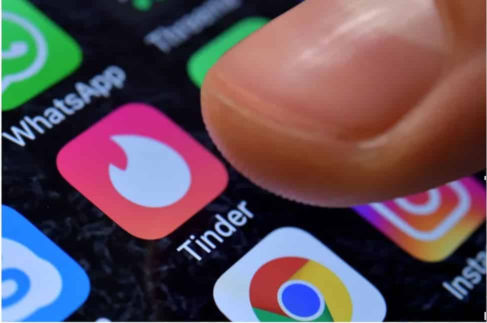 Paquistão proíbe Tinder e mais quatro aplicações de encontros por conteúdo imoral