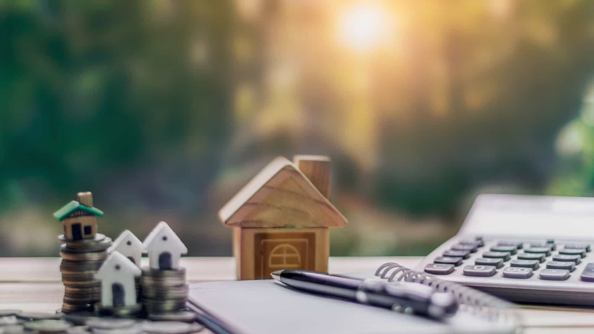 Arrendamento? Preço médio cai em comparação homóloga, mas sobe em cadeia