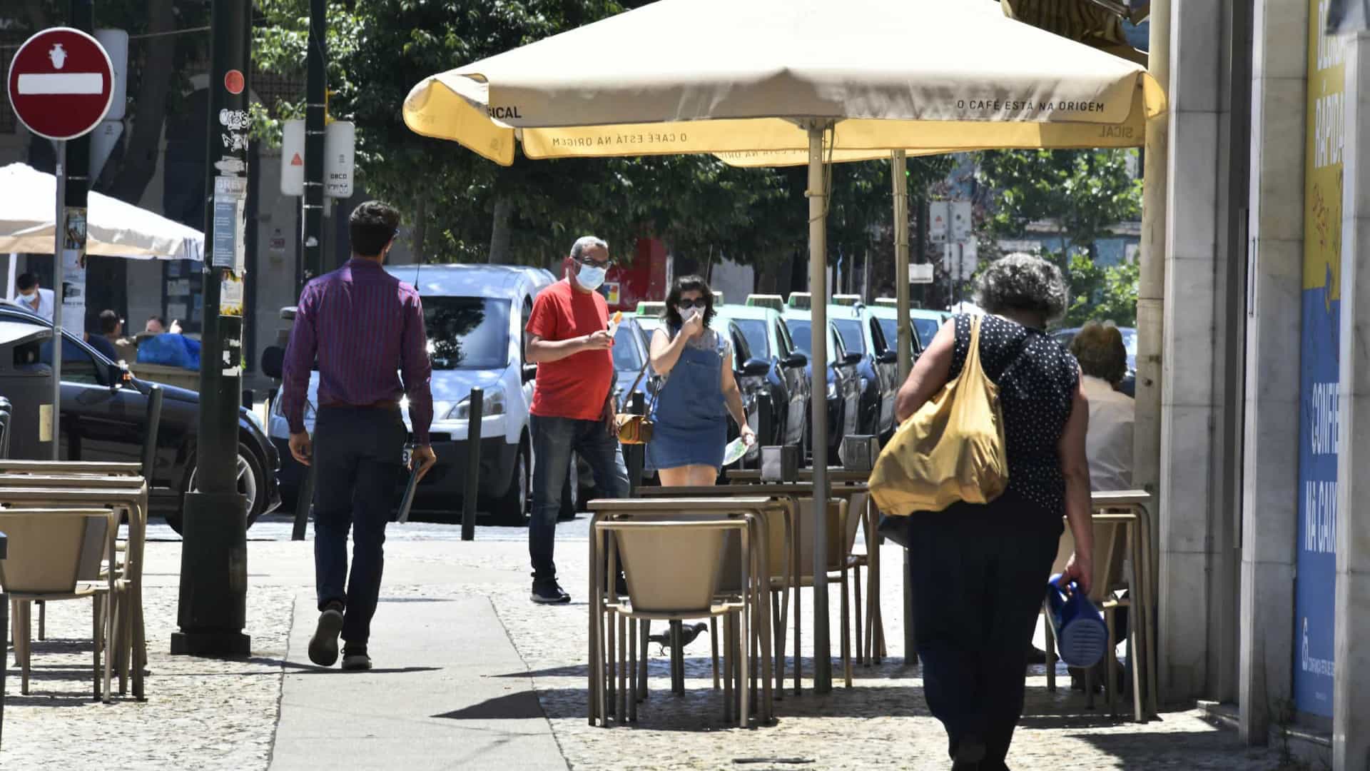 Afinal, quais são os horários nos próximos dois fins de semana?