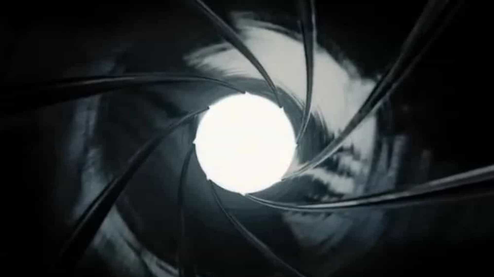 Criadores de 'Hitman' confirmam jogo de James Bond