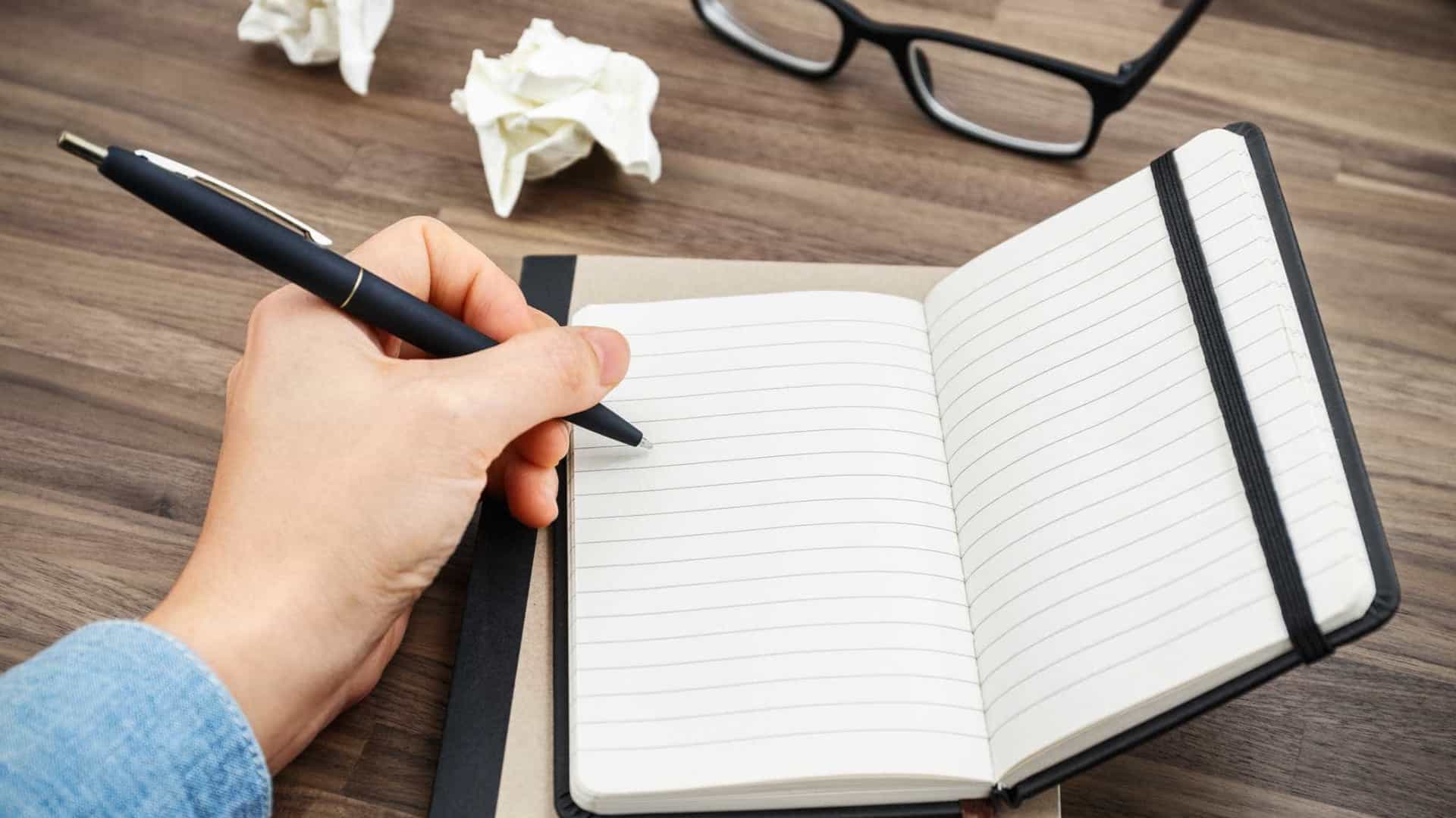 Dicas eficazes que o vão ajudar no processo de perda de peso