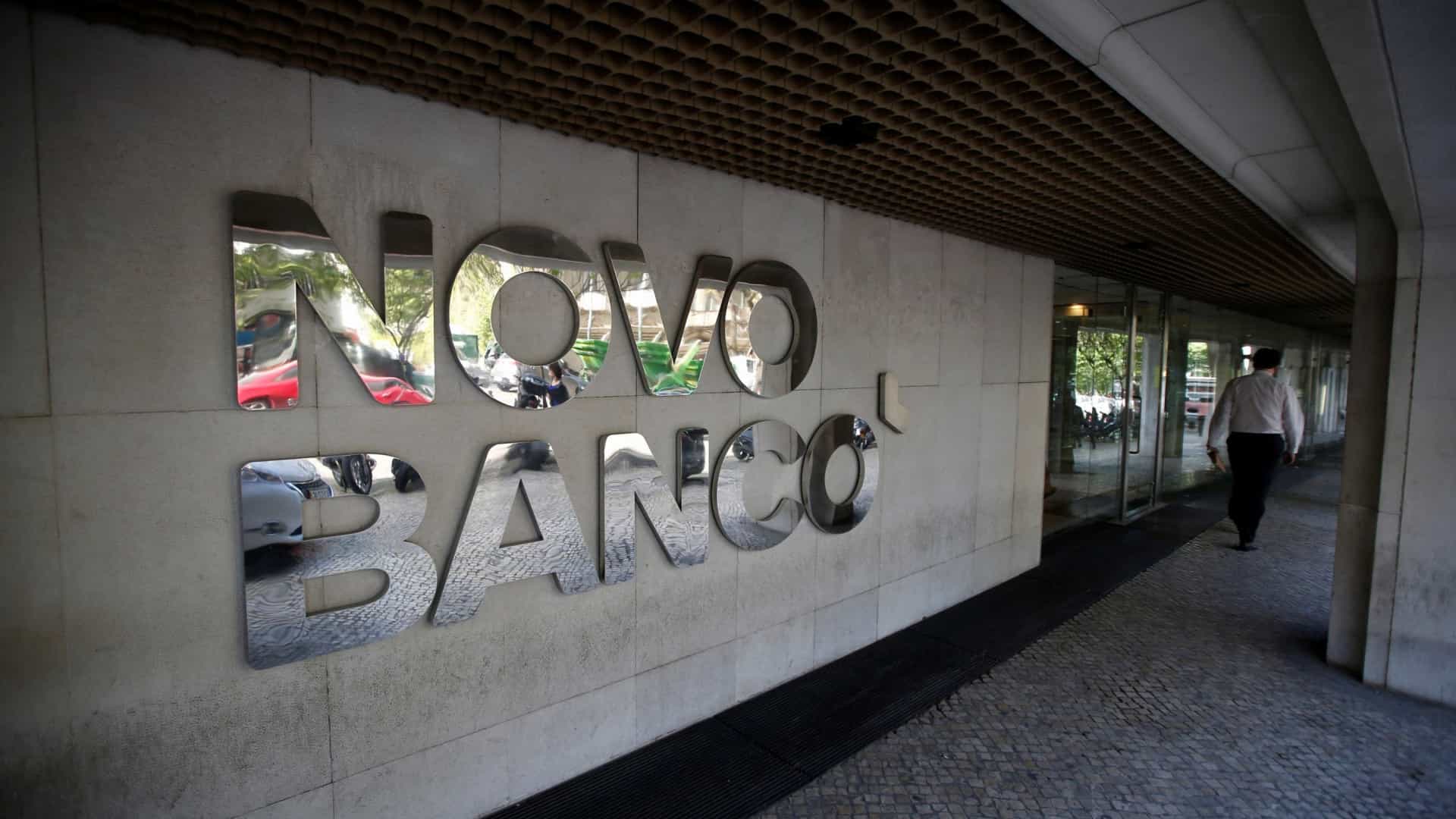 CT avisa que Novo Banco prepara despedimento de 1.500 trabalhadores