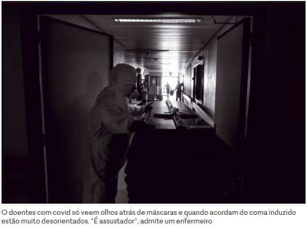 Covid-19. Só no final de março Portugal deve passar meta de Marcelo para desconfinar