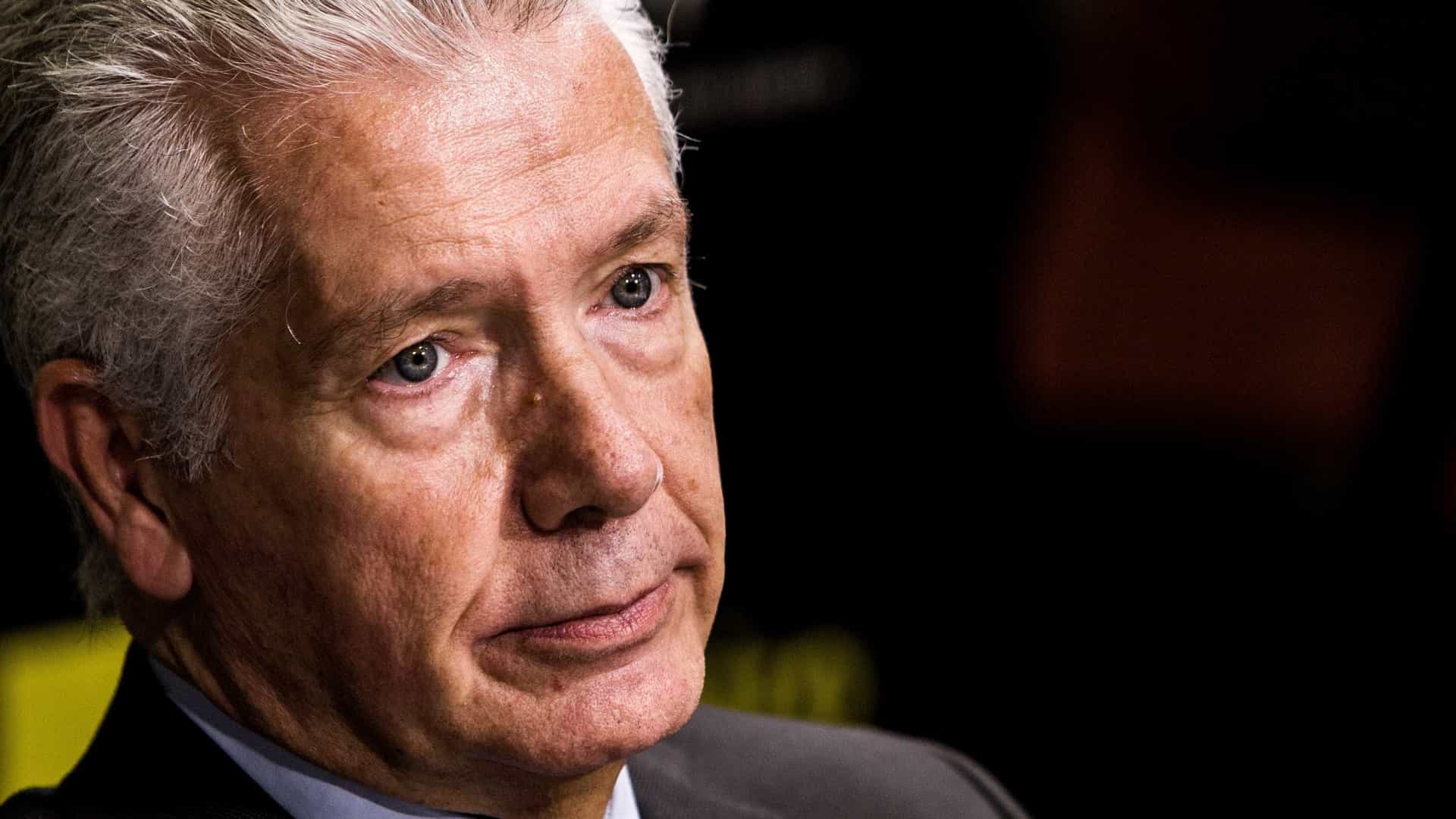 CIP quer creches, ensino até 6º ano, cabeleireiros e livrarias a abrir