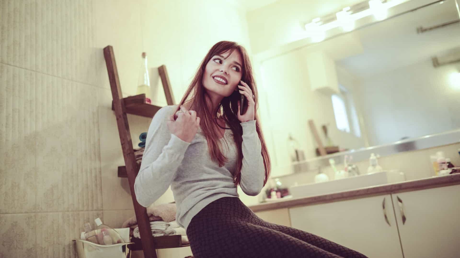 DGS aconselha: "Evite ficar mais de 30 min. seguidos sentado ou deitado"