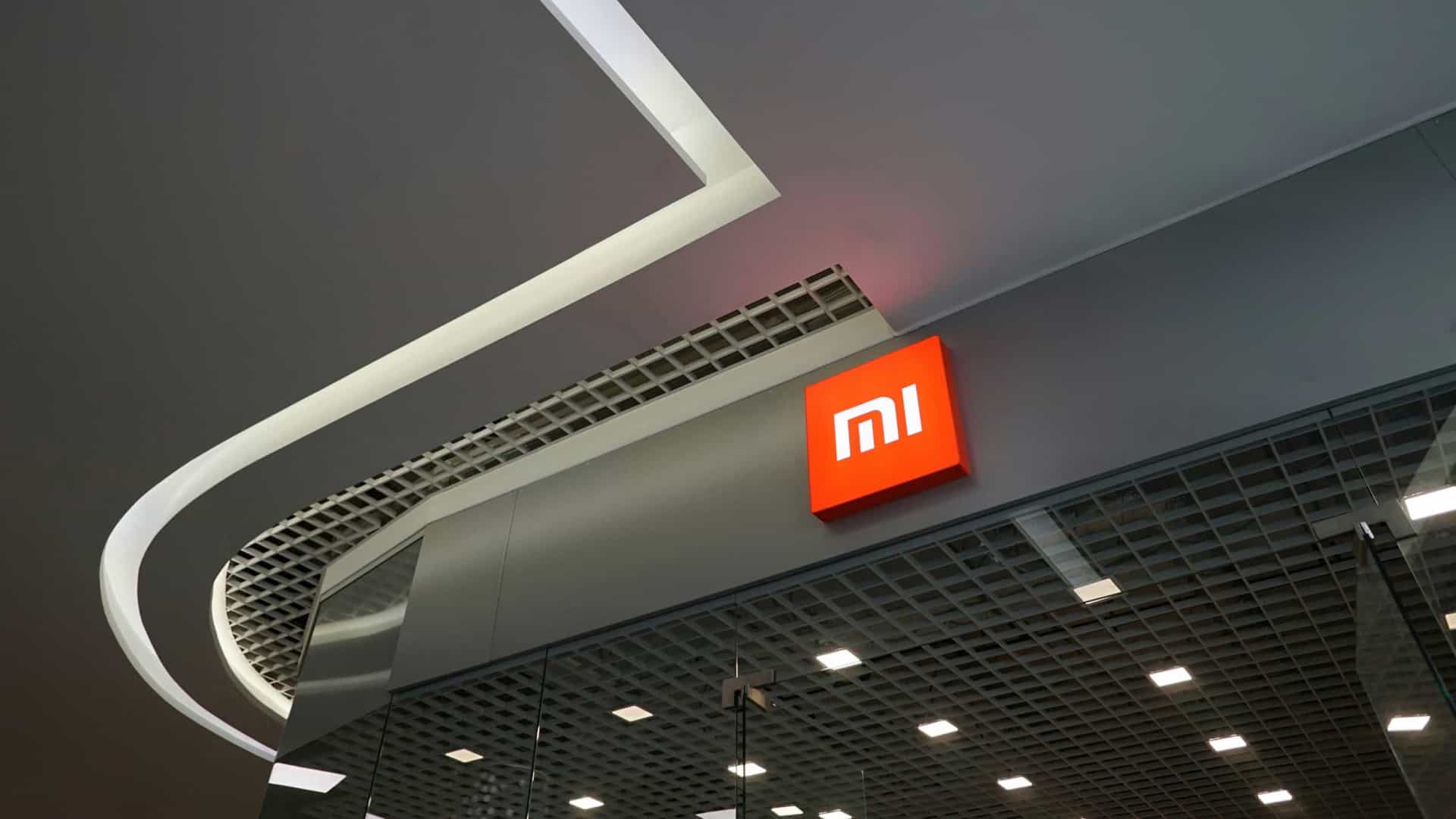 Xiaomi quer atingir os 5 milhões de dispositivos conectados em Portugal