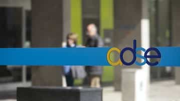 Nova tabela de preços da ADSE adiada para setembro