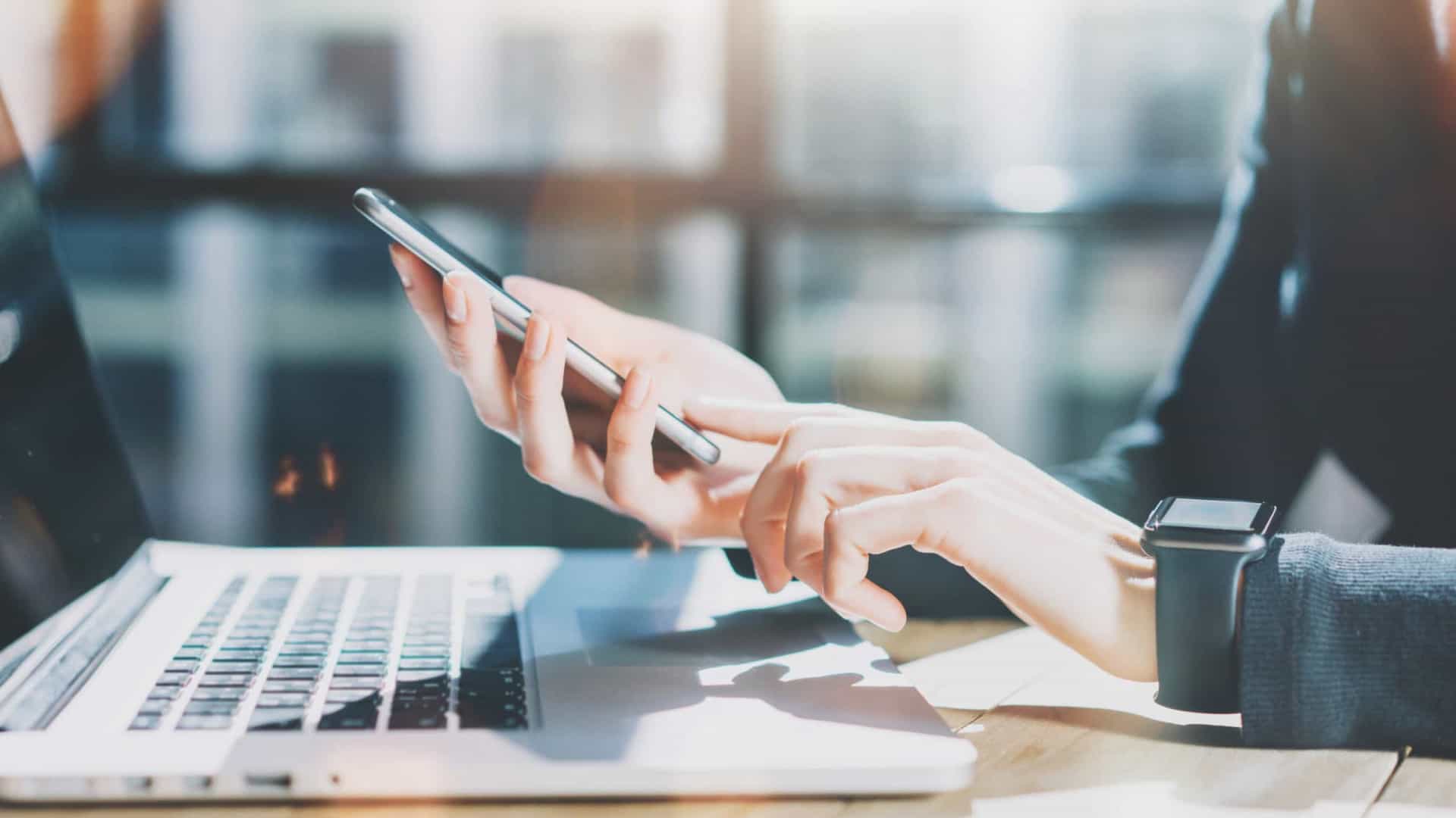 Anote estas 10 dicas para cuidar bem do seu smartphone