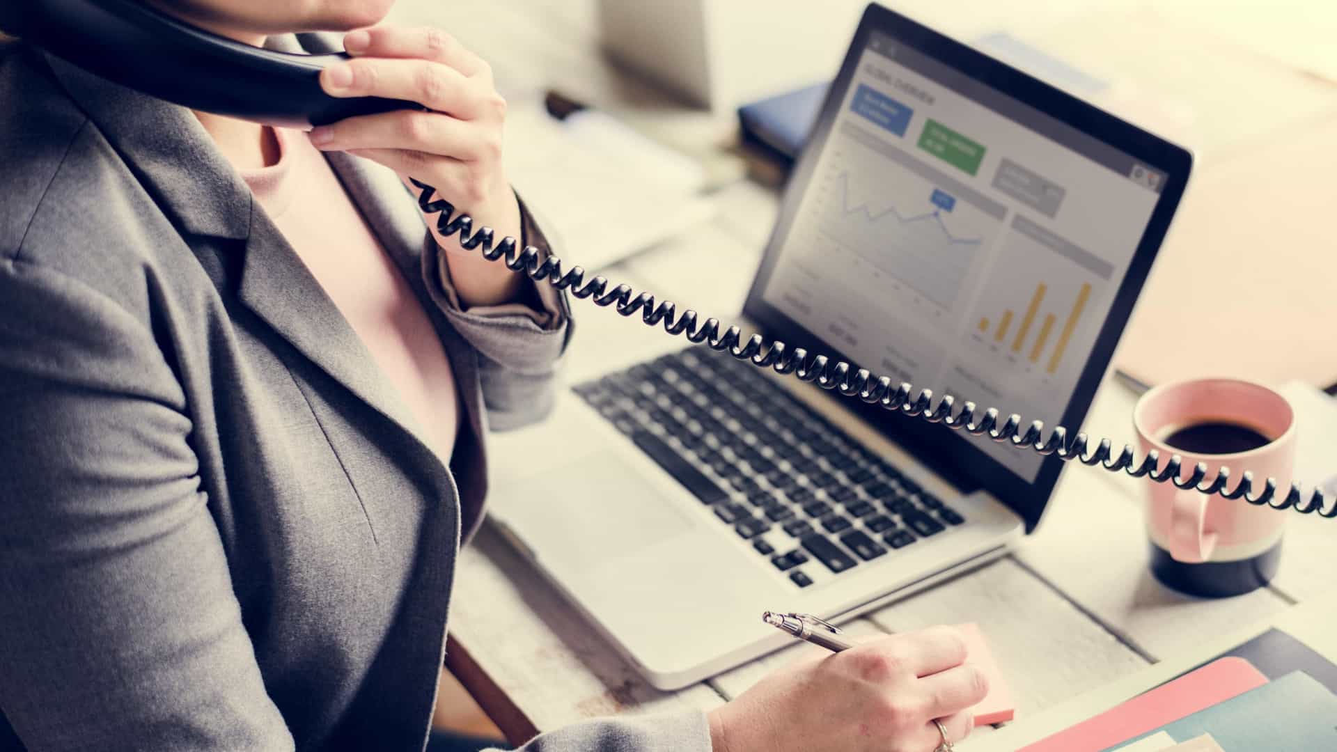 Escritórios lideram no mercado imobiliário europeu, revela consultora