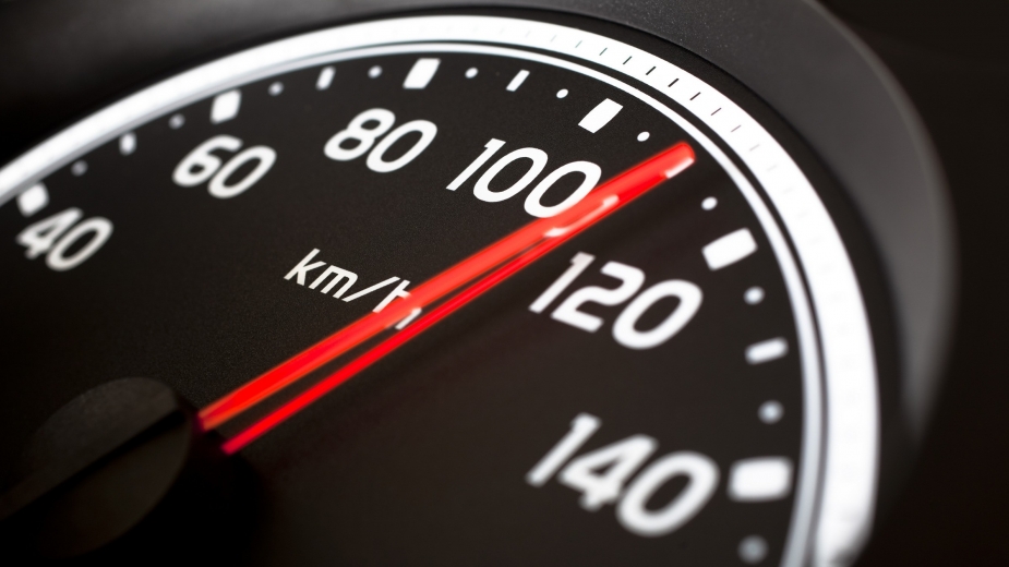 Radares da PSP. É aqui que vão estar em novembro de 2021