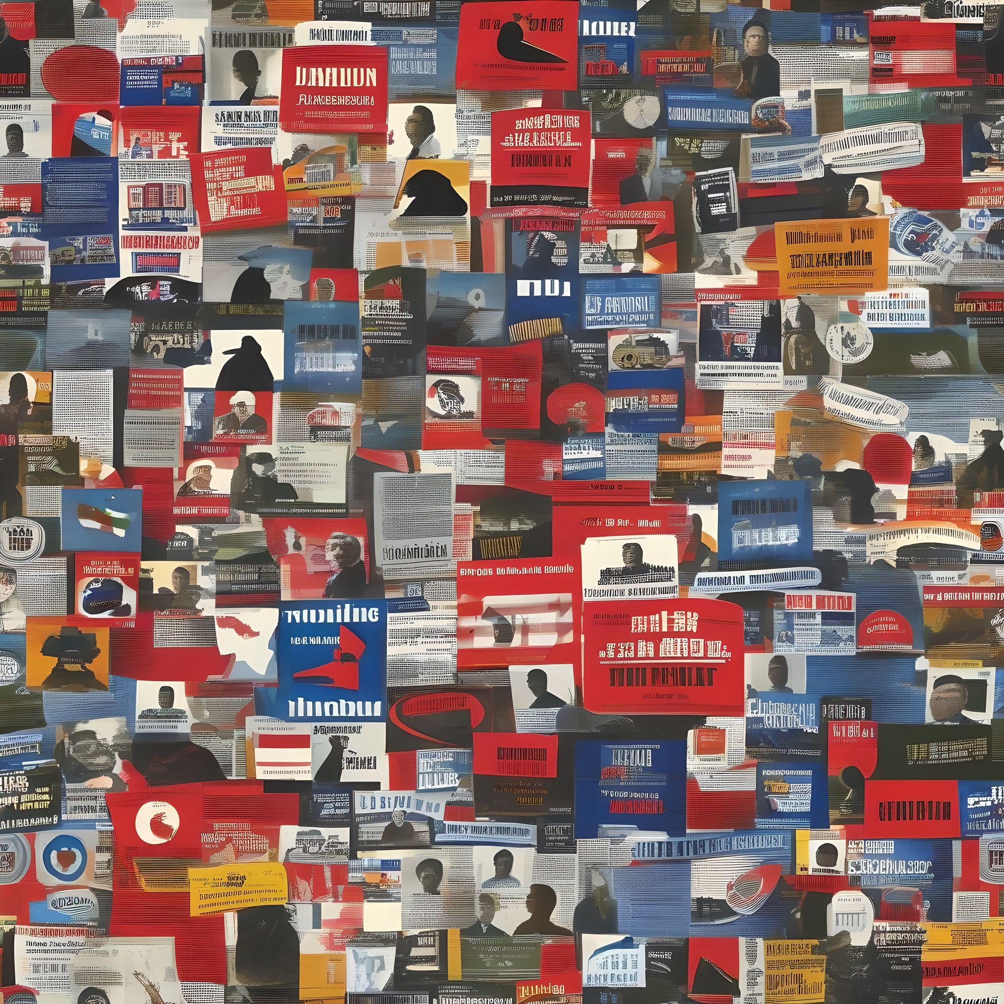 Deepfakes e a Epidemia da Desinformação: Um Alerta para a Sociedade