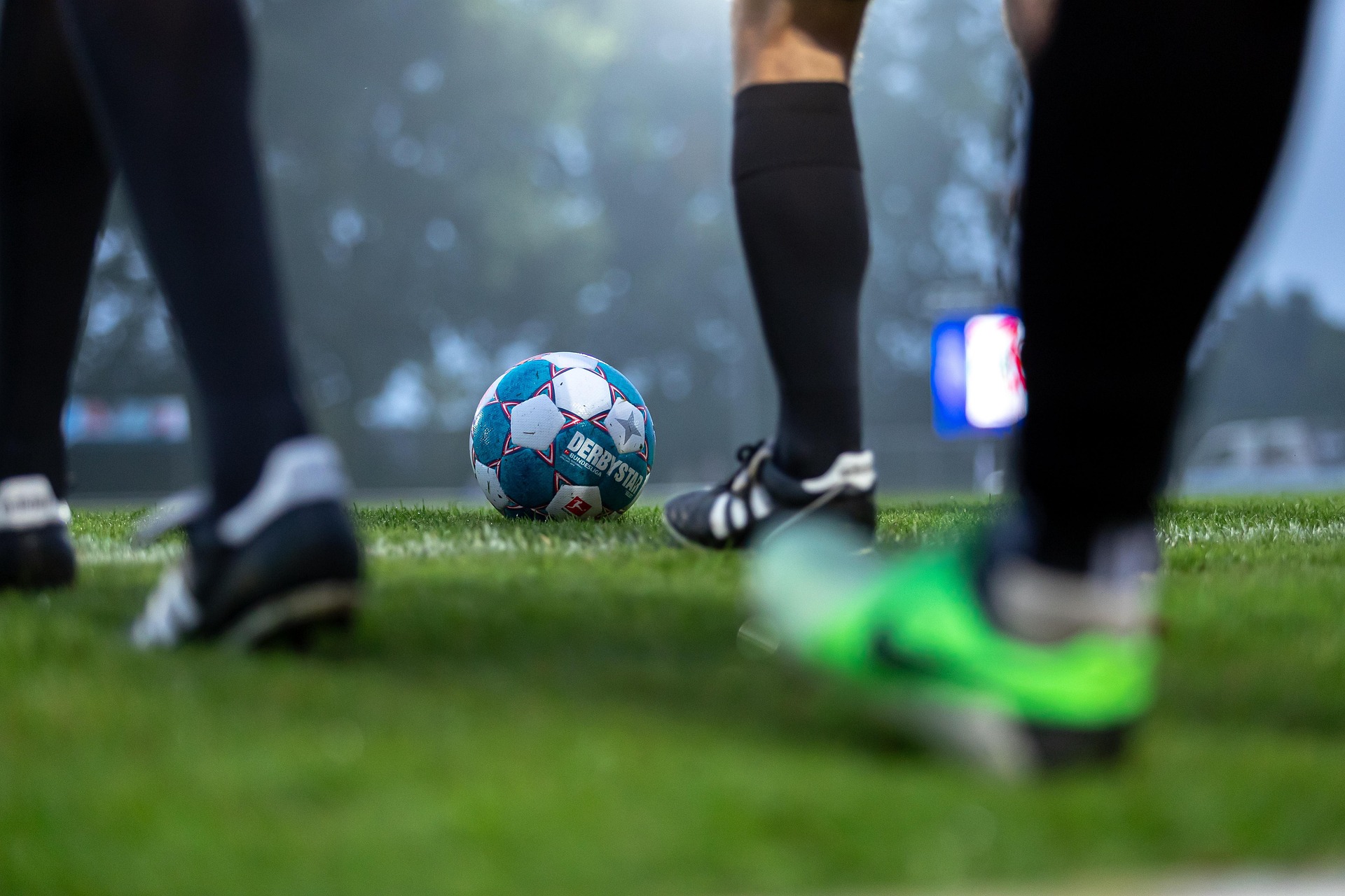 Sub-16: tensão e cinco expulsões marcam duelo entre Barcelona e FC Porto