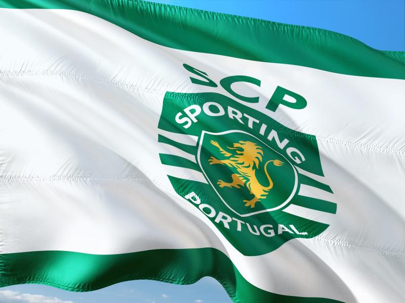 Sporting e Santa Clara encerram o jogo com resultados claros