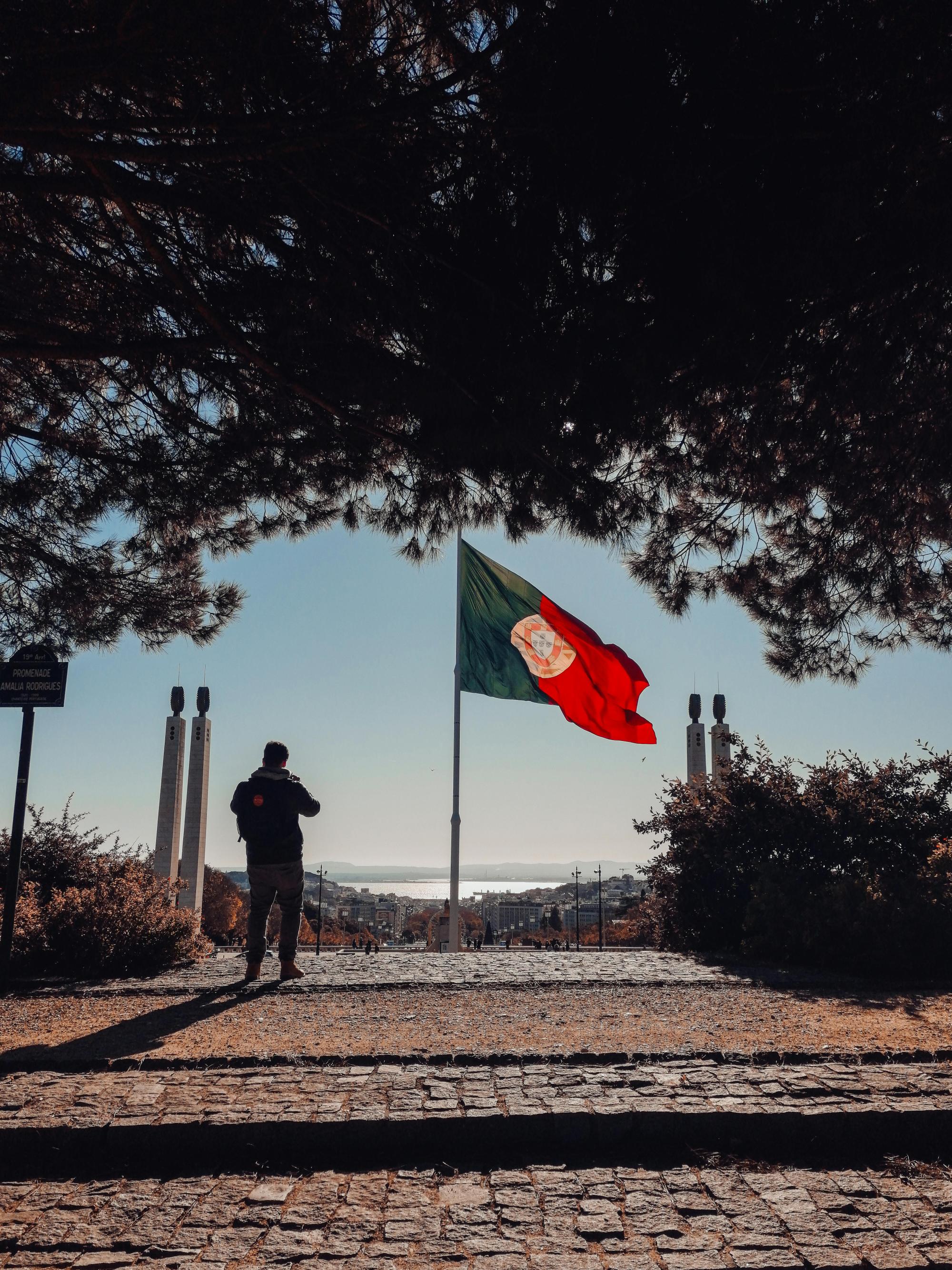 Seguro em Belém: A Primeira Presidência Aberta no Coração do País