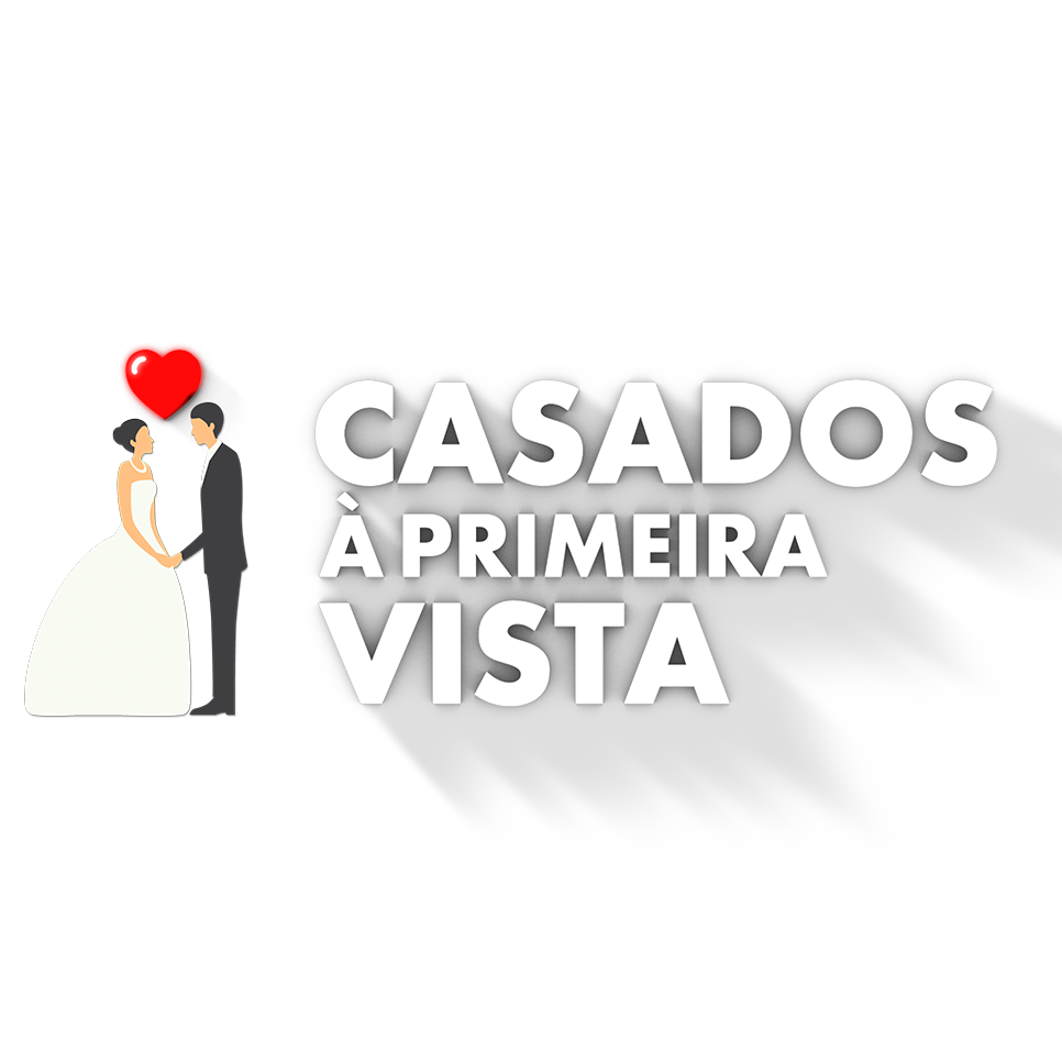 A estreia da sexta temporada de "Casados à Primeira Vista"