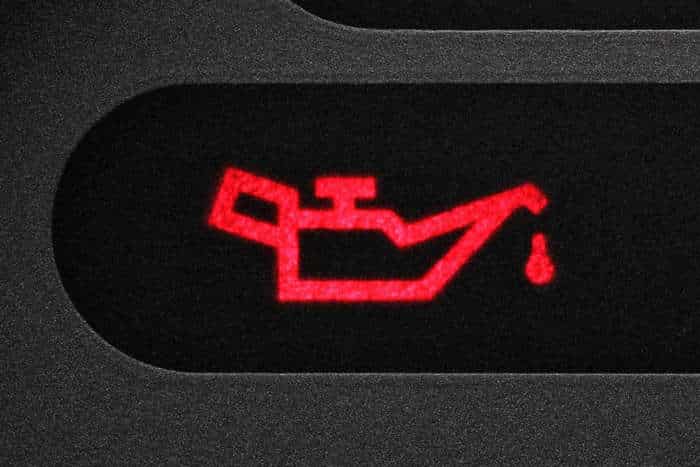 7-29 O que significam as luzes de aviso no painel do carro?