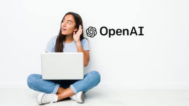 O discurso de apenas dois parágrafos foi criado pela ferramenta ChatGPT da OpenAI, com Auchincloss a indicar que pediu um texto de “cem palavras para ser lido na Câmara dos Representantes”.