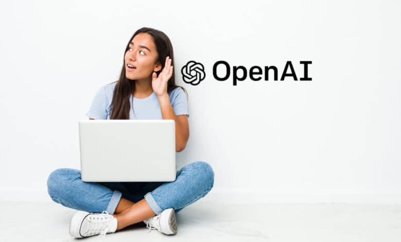 O discurso de apenas dois parágrafos foi criado pela ferramenta ChatGPT da OpenAI, com Auchincloss a indicar que pediu um texto de “cem palavras para ser lido na Câmara dos Representantes”.