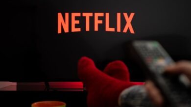 A Netflix foi o serviço de streaming que teve mais desistências dos seus membros nos EUA durante o último trimestre de 2022
