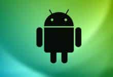 Para evitar ser vítima do Xenomorph aconselha-se que tenha atenção às apps que instala no respetivo telemóvel, com o conselho de usar apenas lojas oficiais e aplicações de confiança.
