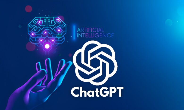 O Minipreço anunciou que planeia oferecer aos seus clientes uma nova ferramenta através do WhatsApp - nomeadamente um Chef ‘alimentado’ pela Inteligência Artificial (IA) presente na ferramentas ChatGPT.