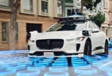Waymo, a divisão da Google dedicada ao desenvolvimento de tecnologia de condução autónoma, anunciou uma nova vaga de despedimentos.