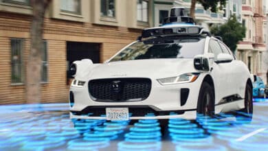 Waymo, a divisão da Google dedicada ao desenvolvimento de tecnologia de condução autónoma, anunciou uma nova vaga de despedimentos.