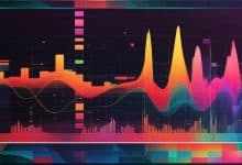 o Suno representa um emocionante avanço na interseção entre música e inteligência artificial.