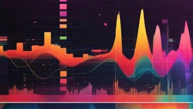 o Suno representa um emocionante avanço na interseção entre música e inteligência artificial.