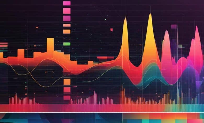 o Suno representa um emocionante avanço na interseção entre música e inteligência artificial.