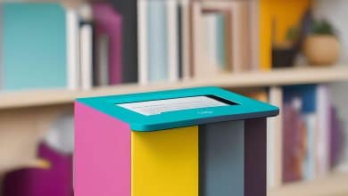 O Kobo Libra 2 de próxima geração é a materialização do seu estilo de leitura. Com mais armazenamento, um ecrã